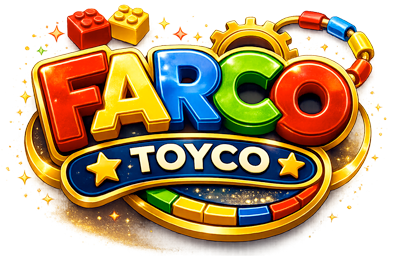 FarcoToyCo-Logo