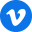 Vimeo