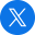 X / Twitter