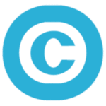 Connecto-Icon-300x300