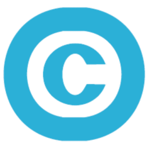 Connecto-Icon-300x300