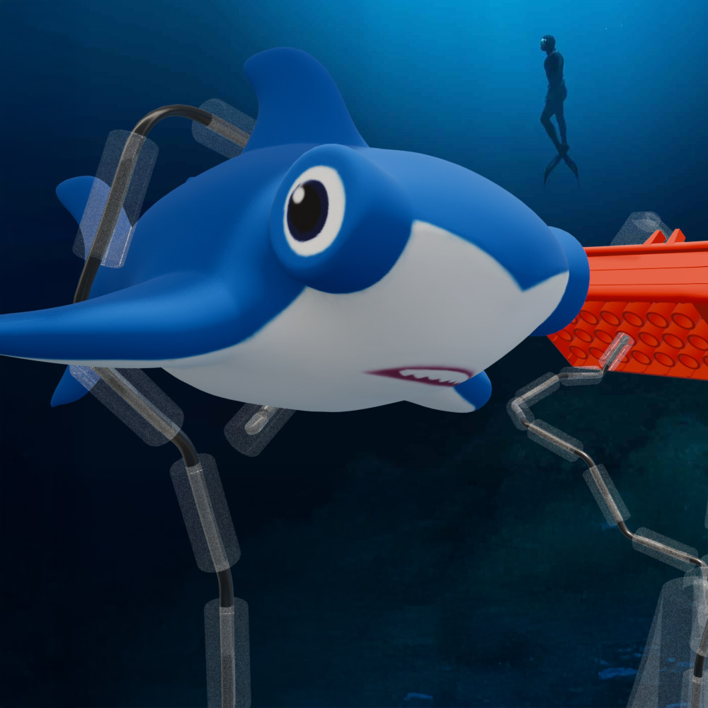 Connecto-Set-Creativity