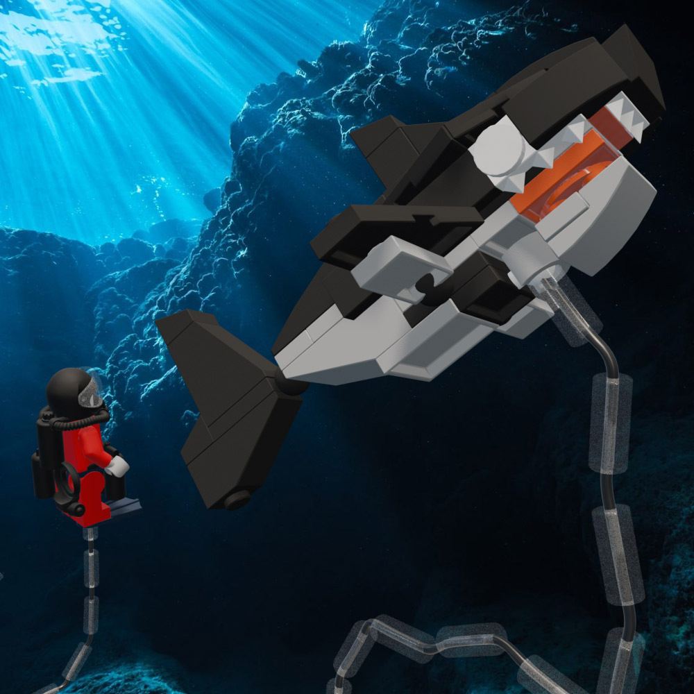 Connecto-Set-STEM-Toy