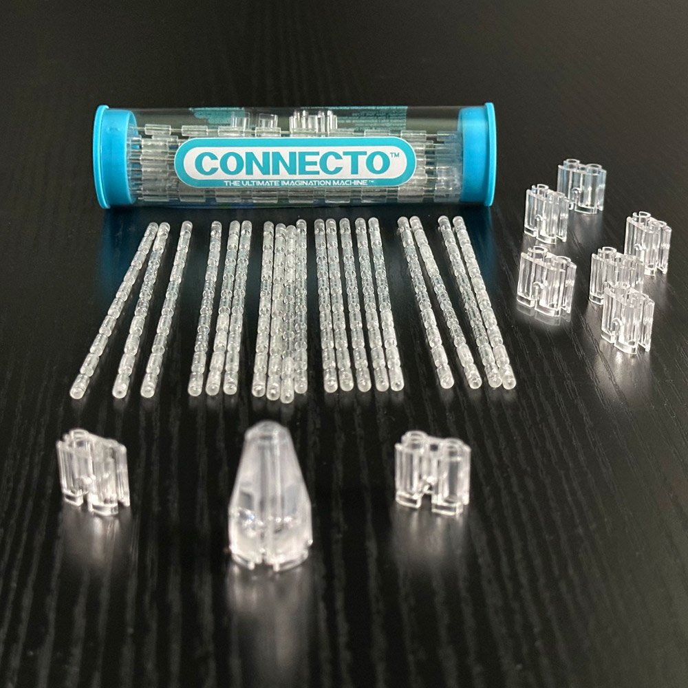 The-Connecto-Set