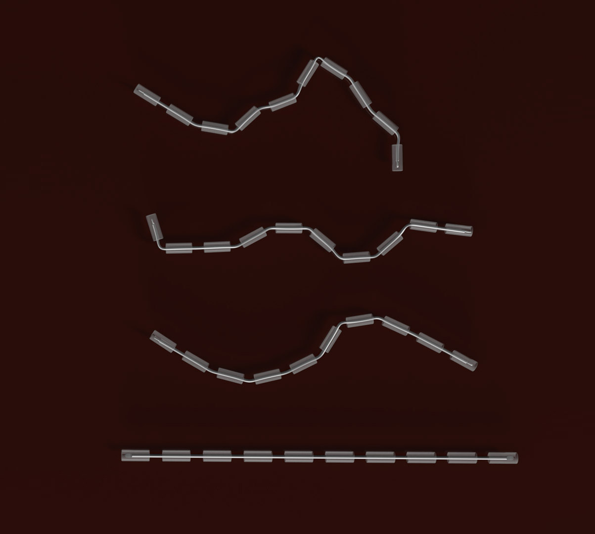 Connecto-xp