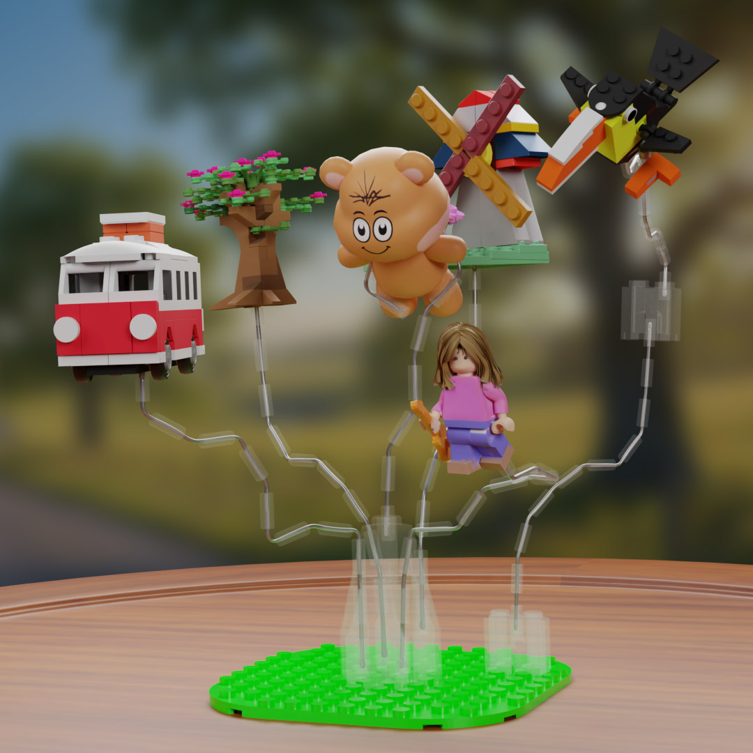 Farco-ToyCo-News