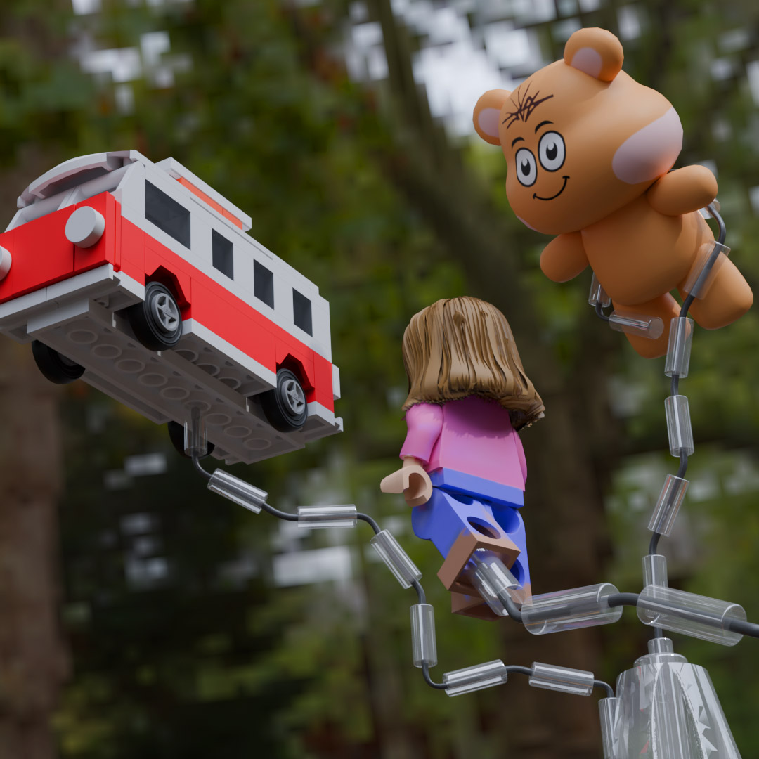 Farco_Toy_Co