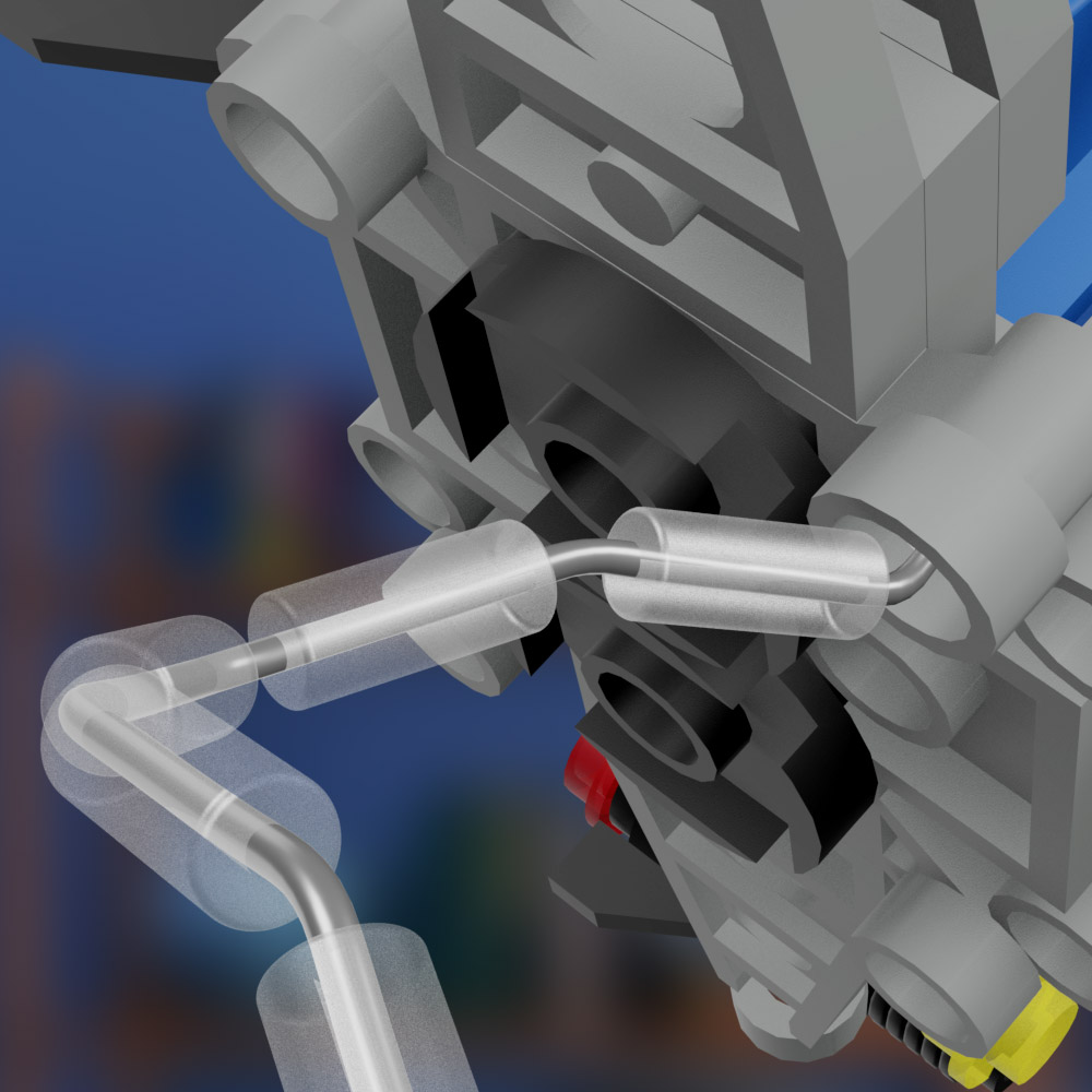 Connecto-Set-Close-Up
